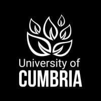 university of cumbria