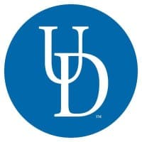 university of delaware