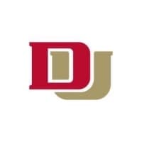 university of denver