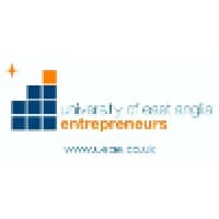 University of East Anglia Entrepreneurs
