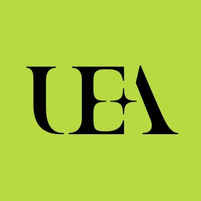 university of east anglia