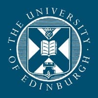 university of edinburgh school of engineering