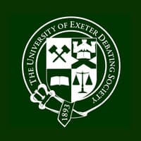 University of Exeter Debating Union
