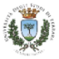 University of Ferrara