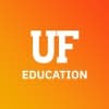 university of florida college of education