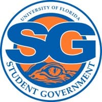 University of Florida Student Government