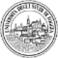 University of Foggia