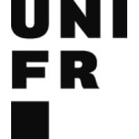 university of fribourg