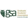 University of Guelph Graduate Students' Association