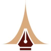 University of Hafr AlBatin