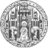 University of Heidelberg