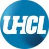 University of Houston-Clear Lake