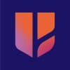 university of huddersfield