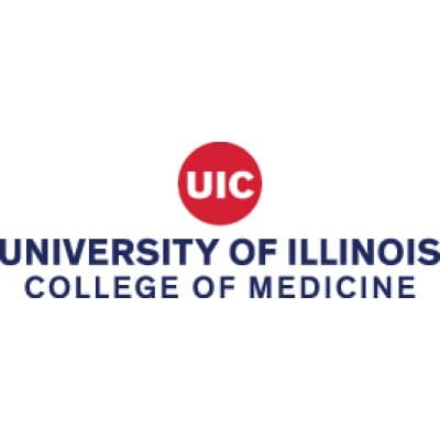 University of Illinois College of Medicine