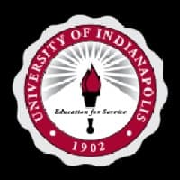 university of indianapolis