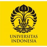 University of Indonesia