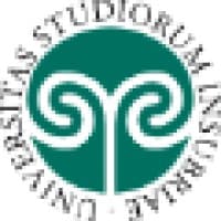 università degli studi dell'insubria