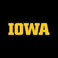 university of iowa college of law