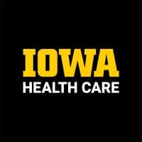 University of Iowa Health Care
