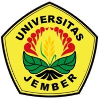 University of Jember