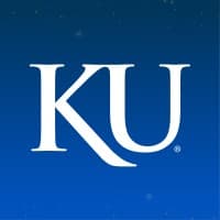the university of kansas