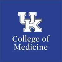 University of Kentucky College of Medicine