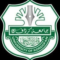 University of Kordofan