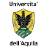 university of l'aquila