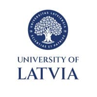 University of Latvia