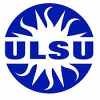 university of lethbridge students' union