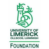 University of Limerick Foundation