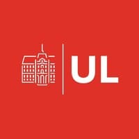 university of ljubljana