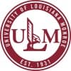 University of Louisiana Monroe