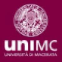 University of Macerata
