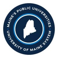 university of maine system