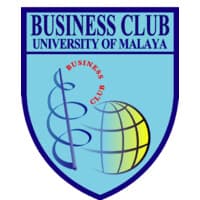 University of Malaya Business Club - UMBC