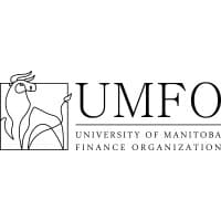 University of Manitoba Finance Organization (UMFO)