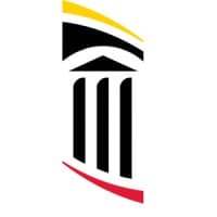 University of Maryland, Baltimore (UMB)
