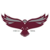 University of Maryland Eastern Shore