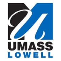 university of massachusetts lowell