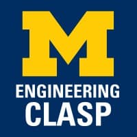 University of Michigan Climate and Space