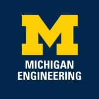 University of Michigan College of Engineering