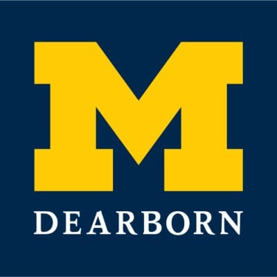 University of Michigan-Dearborn