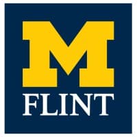 university of michigan-flint