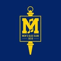 University of Michigan Men's Glee Club