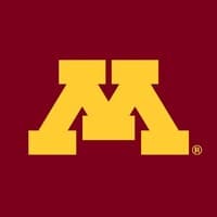 University of Minnesota