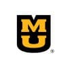 University of Missouri Health Care
