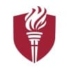 University of Mobile