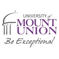 university of mount union