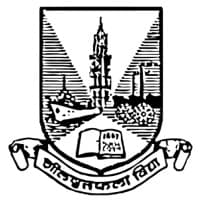 university of mumbai